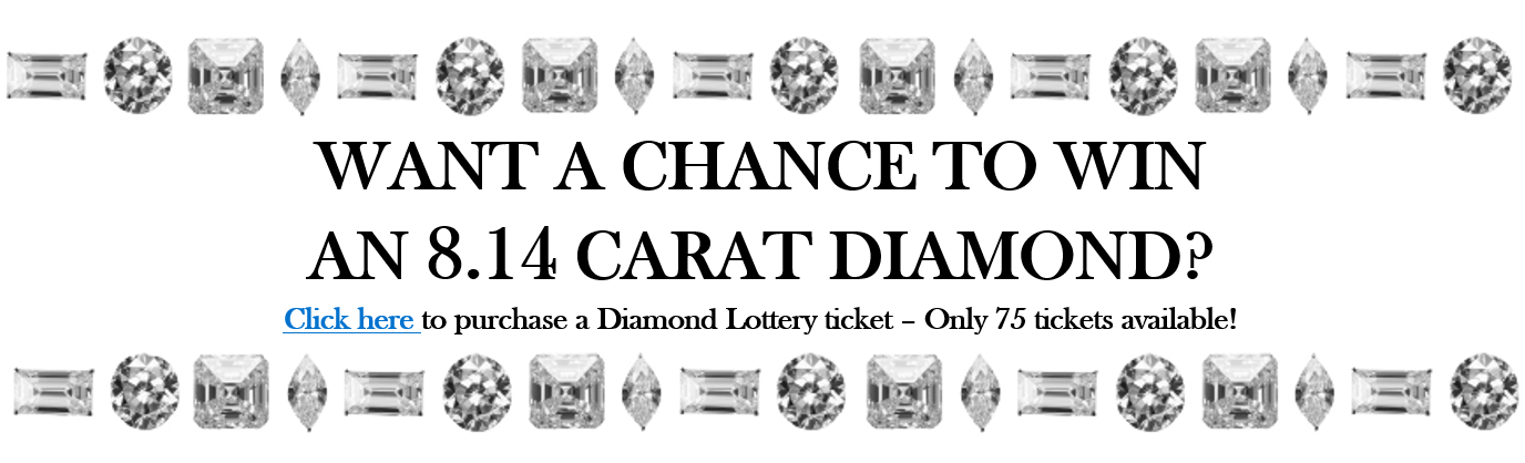 Lottery Ticket Graphic v2.png