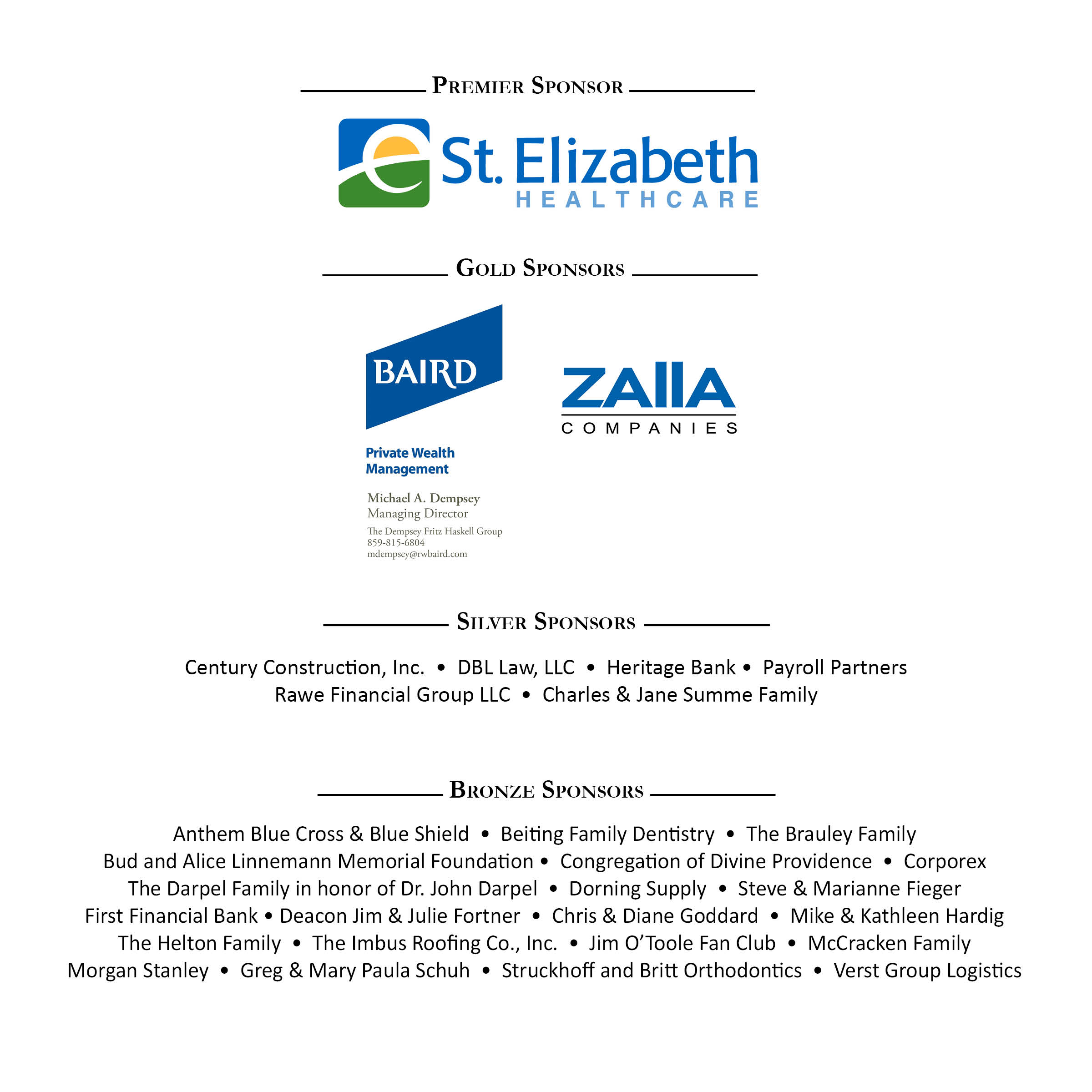Sponsors Image for GiveSmart.jpg