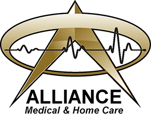 AllianceMedical