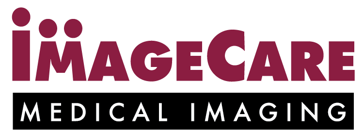 Image Care logo