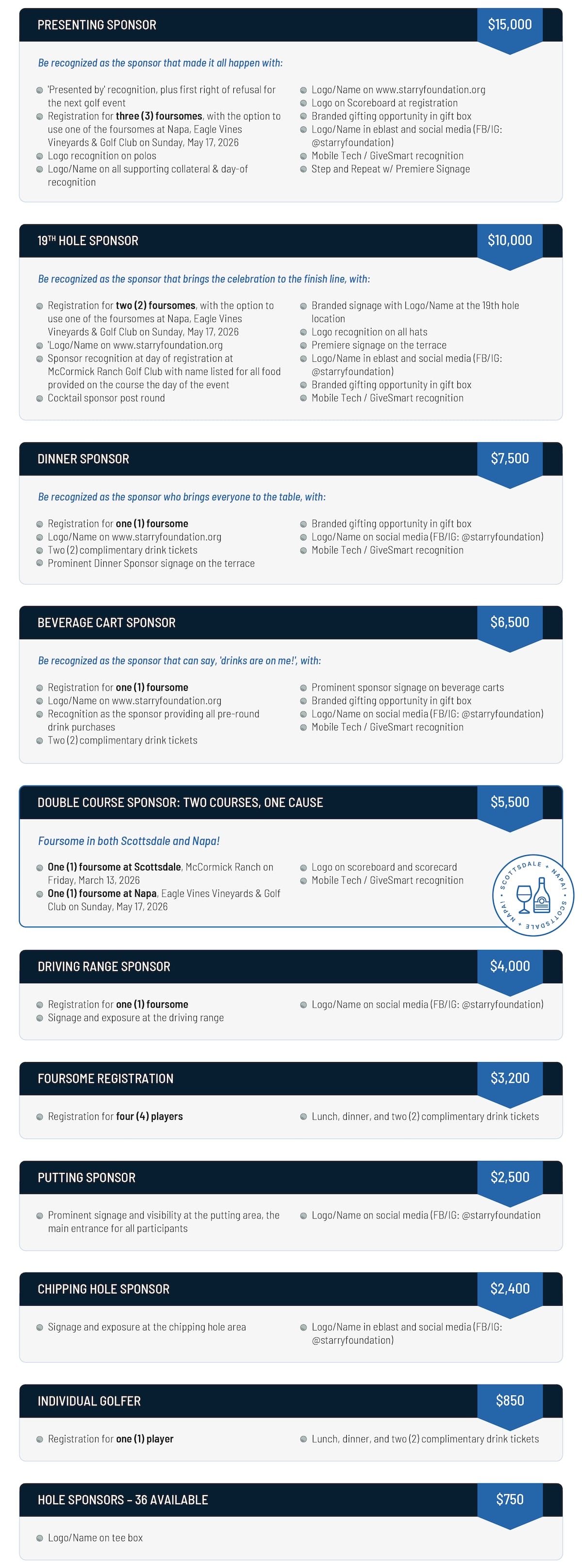 SSN-GolfSponsors26-min.jpg