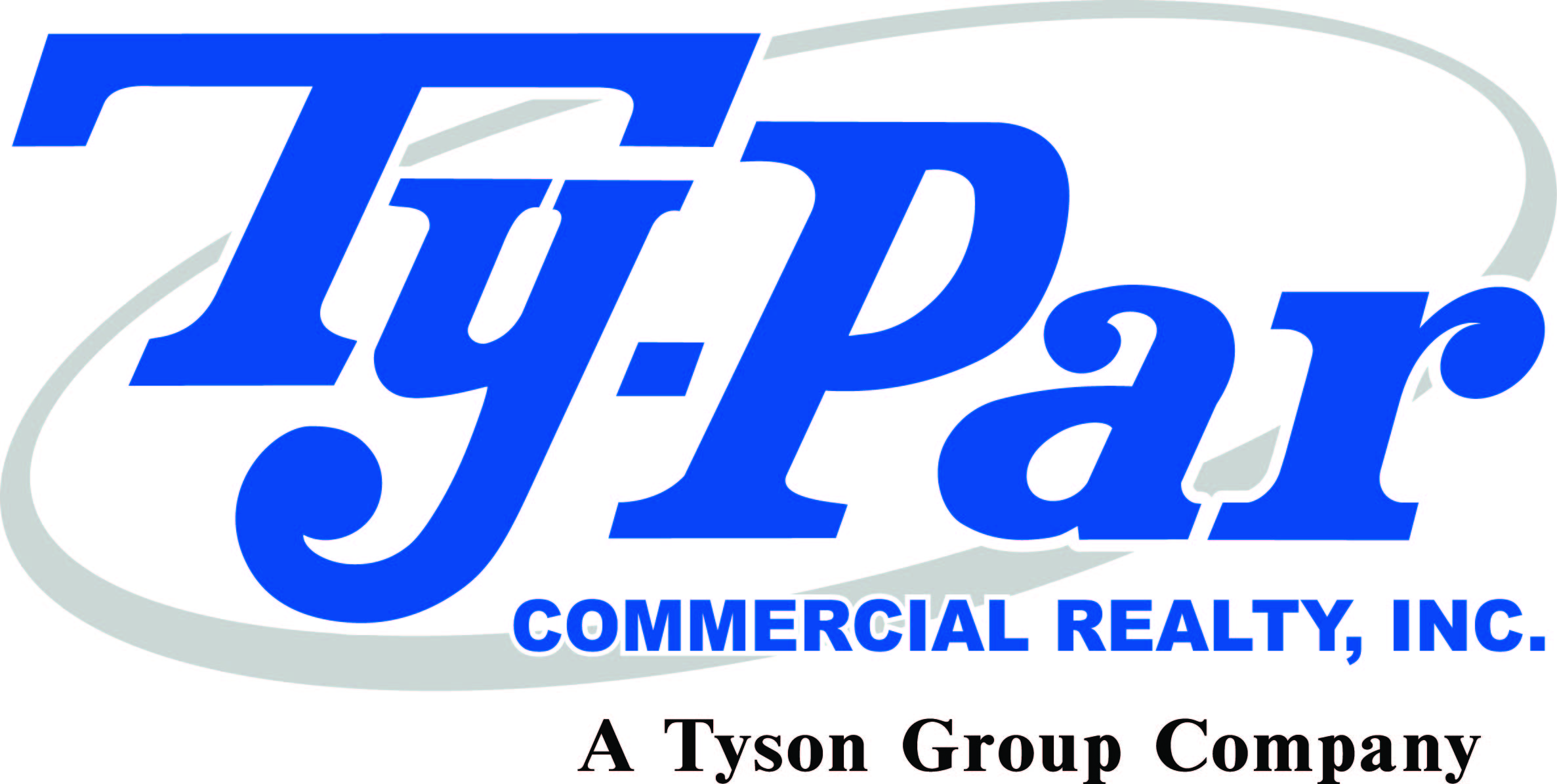 3 TyPar Logo.jpg