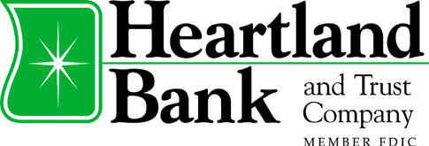 Heartland Bank & Trust