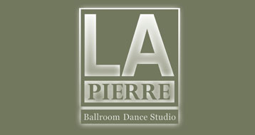 LaPierre Ballroom