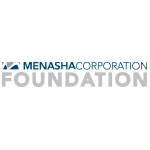 Menasha Corp logo