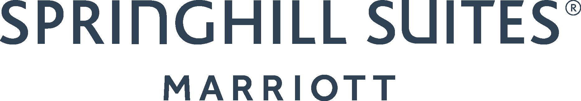 Springhill-Suites-simple-Logo-Vector.svg-.png