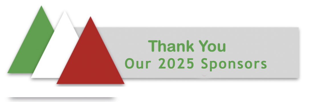 Screenshot 2025-08-22 at 11.04.25 AM.png