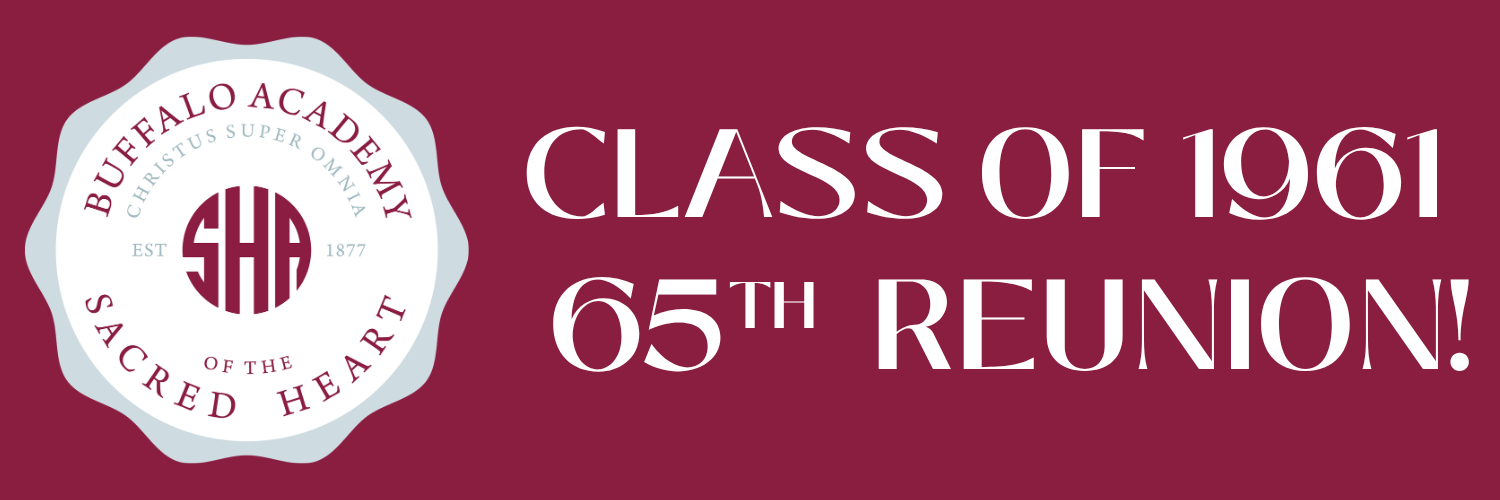 you're invited to the class of 1976 50 Reunion! (2).png