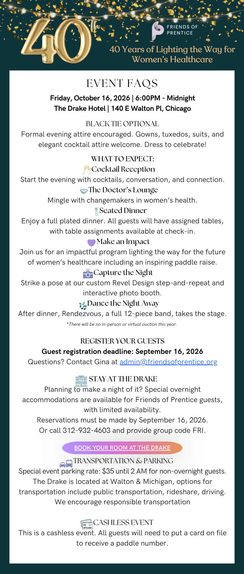 Event FAQs Final Files 9.1.png