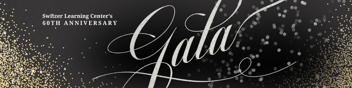 Gala Header_1200x300px.png