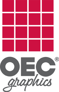 OEC Graphics