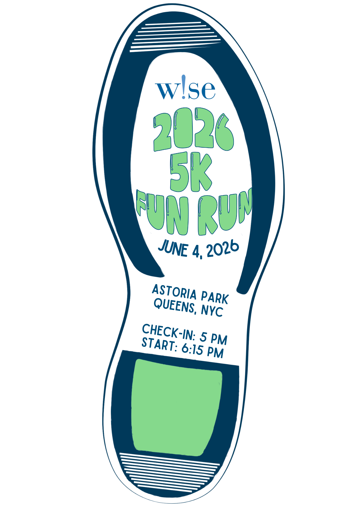 2026 5k Fun Run Save the Date.png