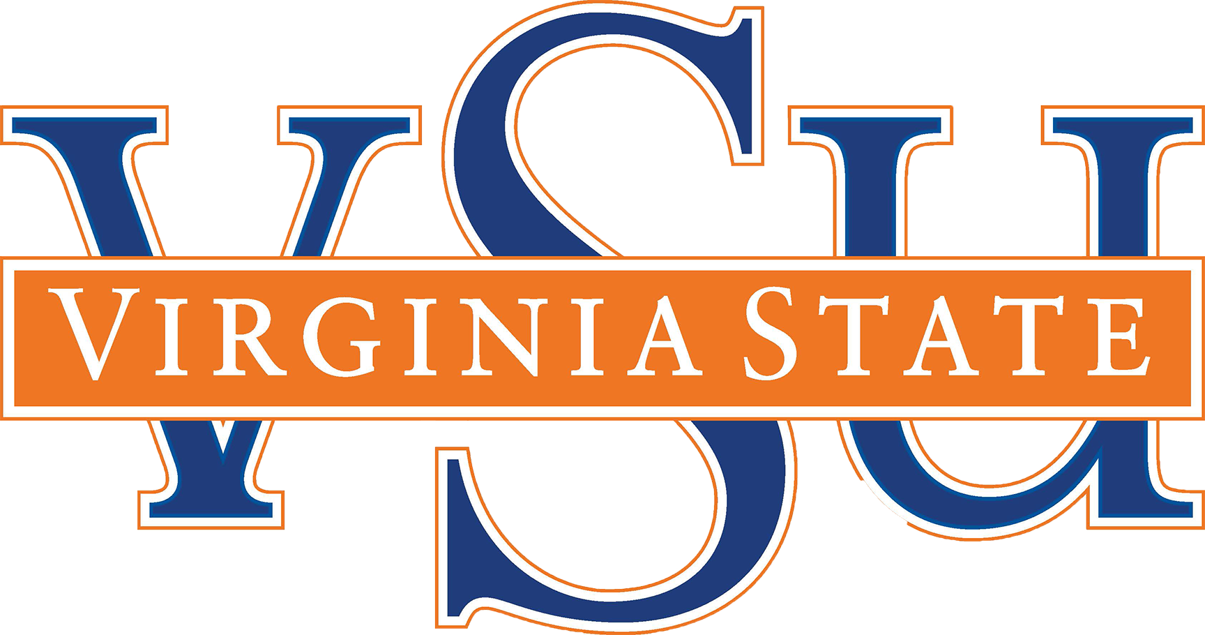VSU