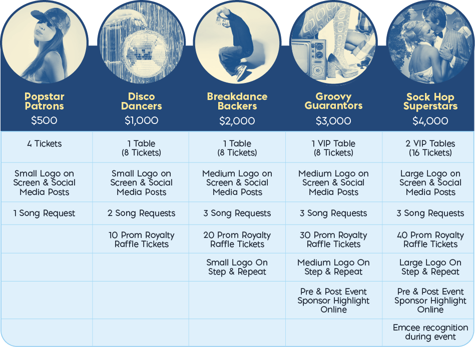 Section-2-2.png Sponsorship Levels