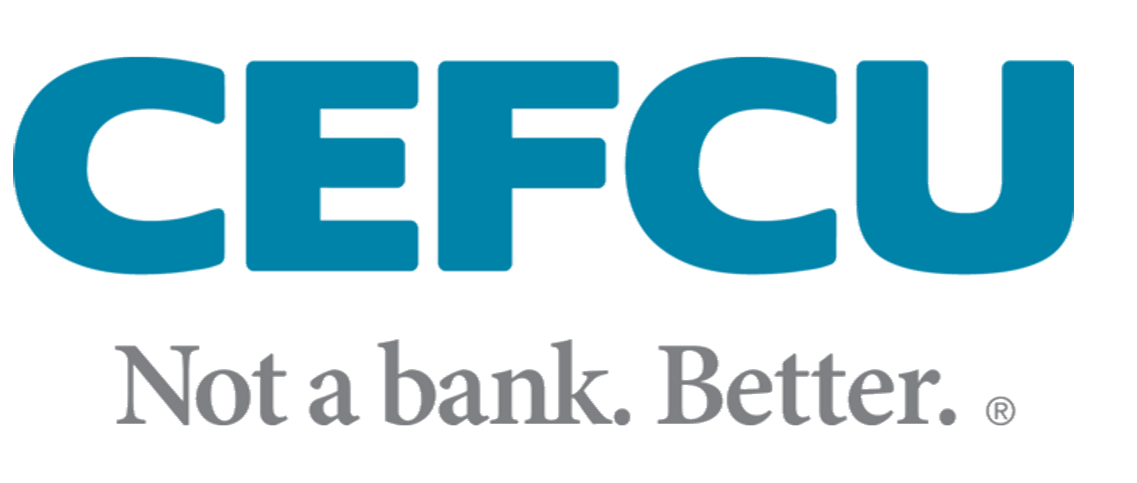 CEFCU
