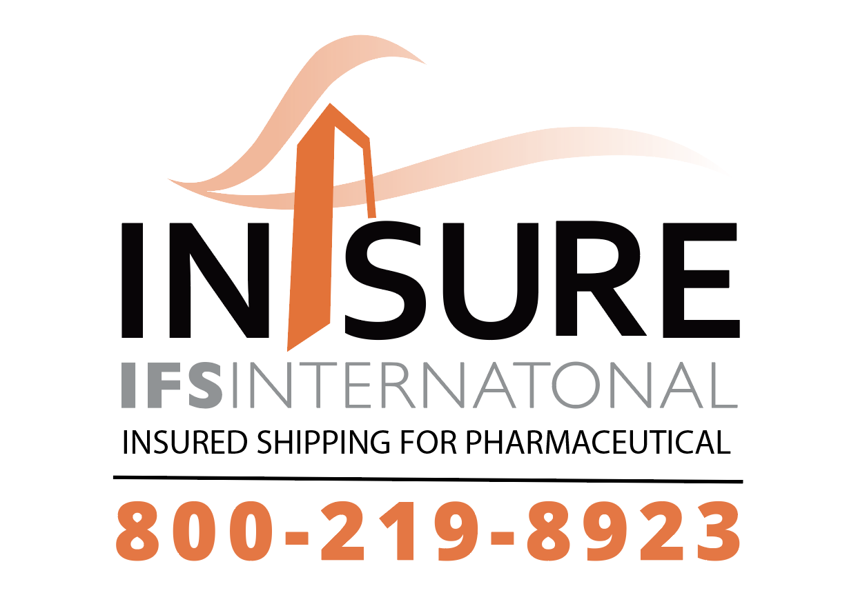 IFS LOGO UPDATD_V2.png