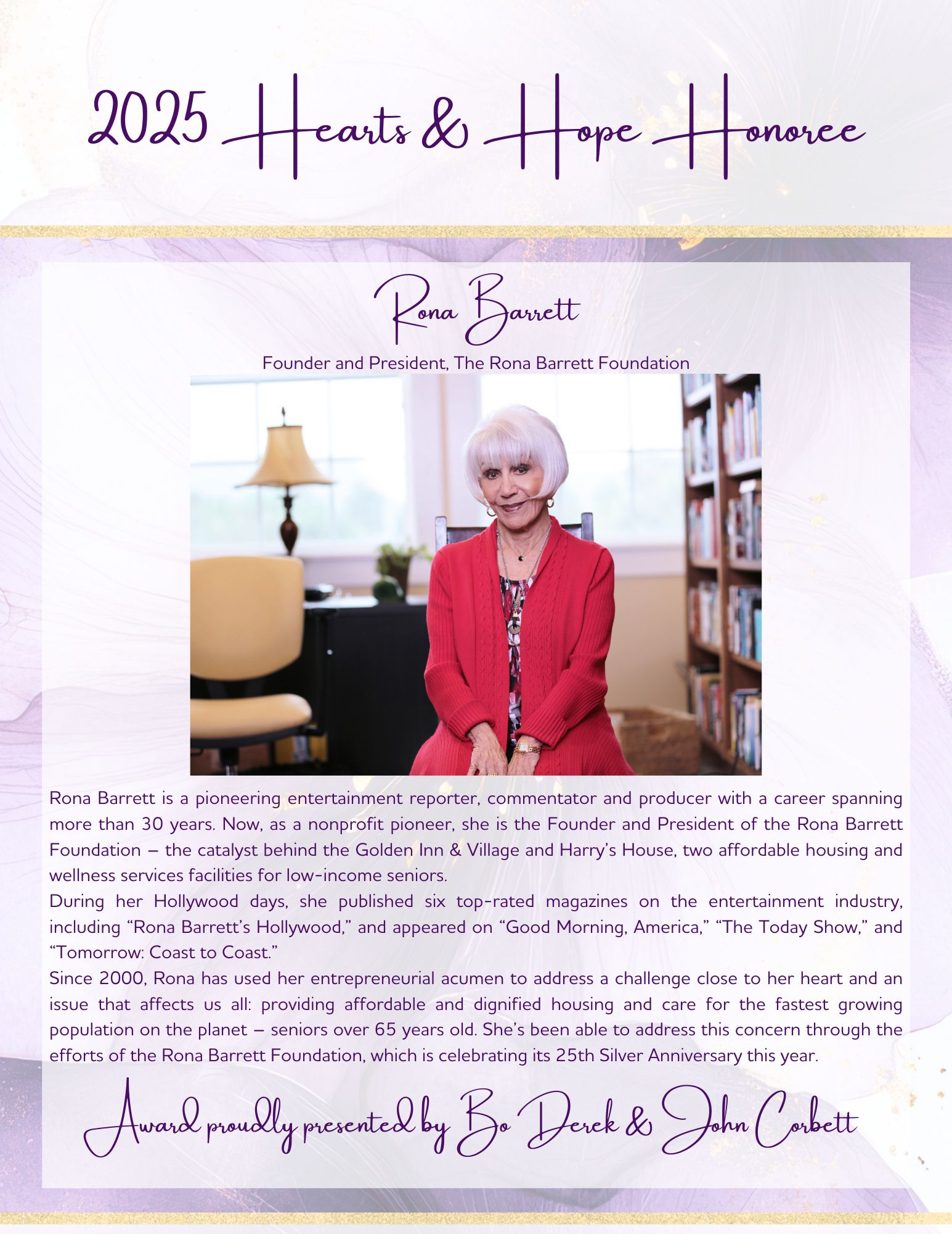 Rona Barrett Honoree.jpg