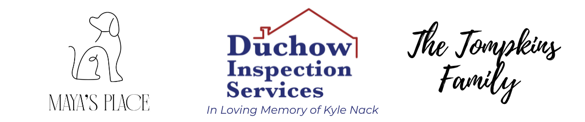 Copy of 2024 Sponsorship List (8.5 x 16 in) (1200 x 250 px) (25).png