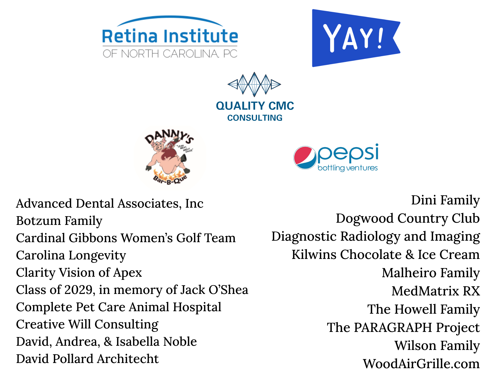 Golf Sponsors 2 (4).png