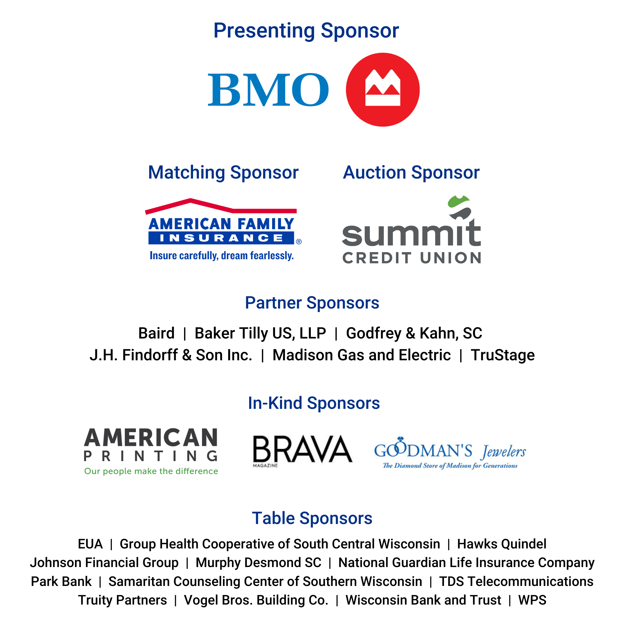 WUB Sponsors 2025 5-6-25.png