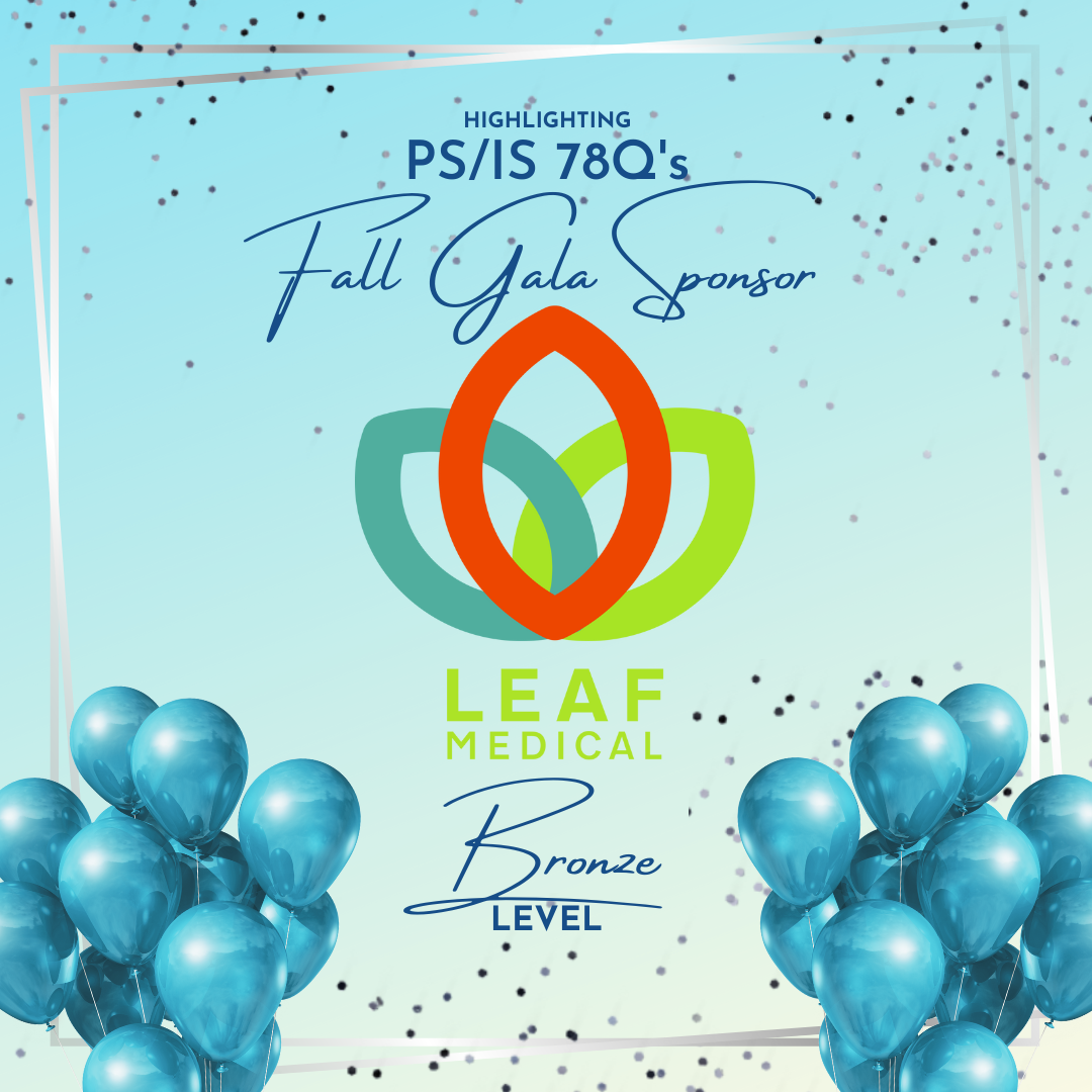 https://www.leafmedical.org