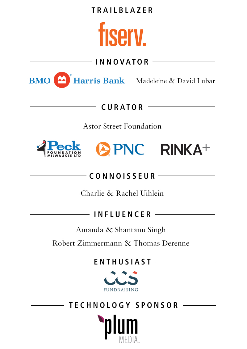 logos1130