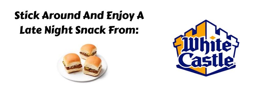 Add a heading (Facebook Cover) (4).jpg