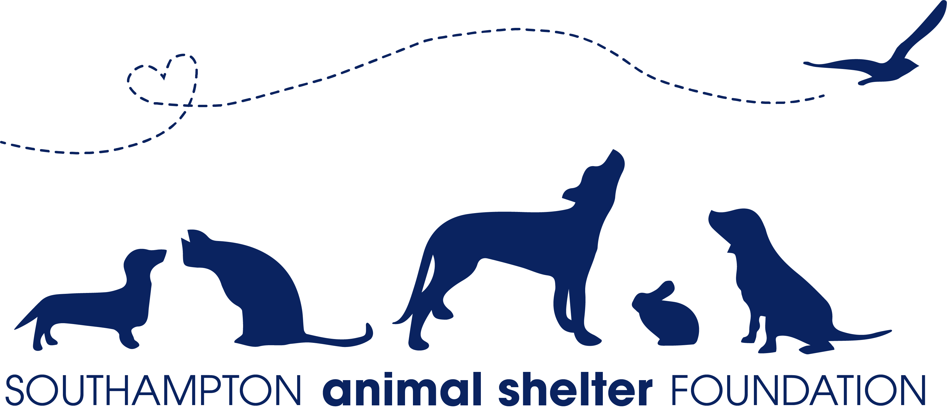 SASF_logo_REV-navy.png