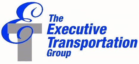 Executive Transportation Group.gif