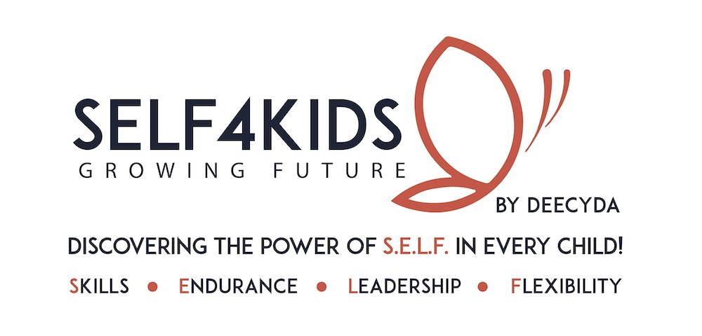 Self4Kids logo (1).jpg SELF4kids