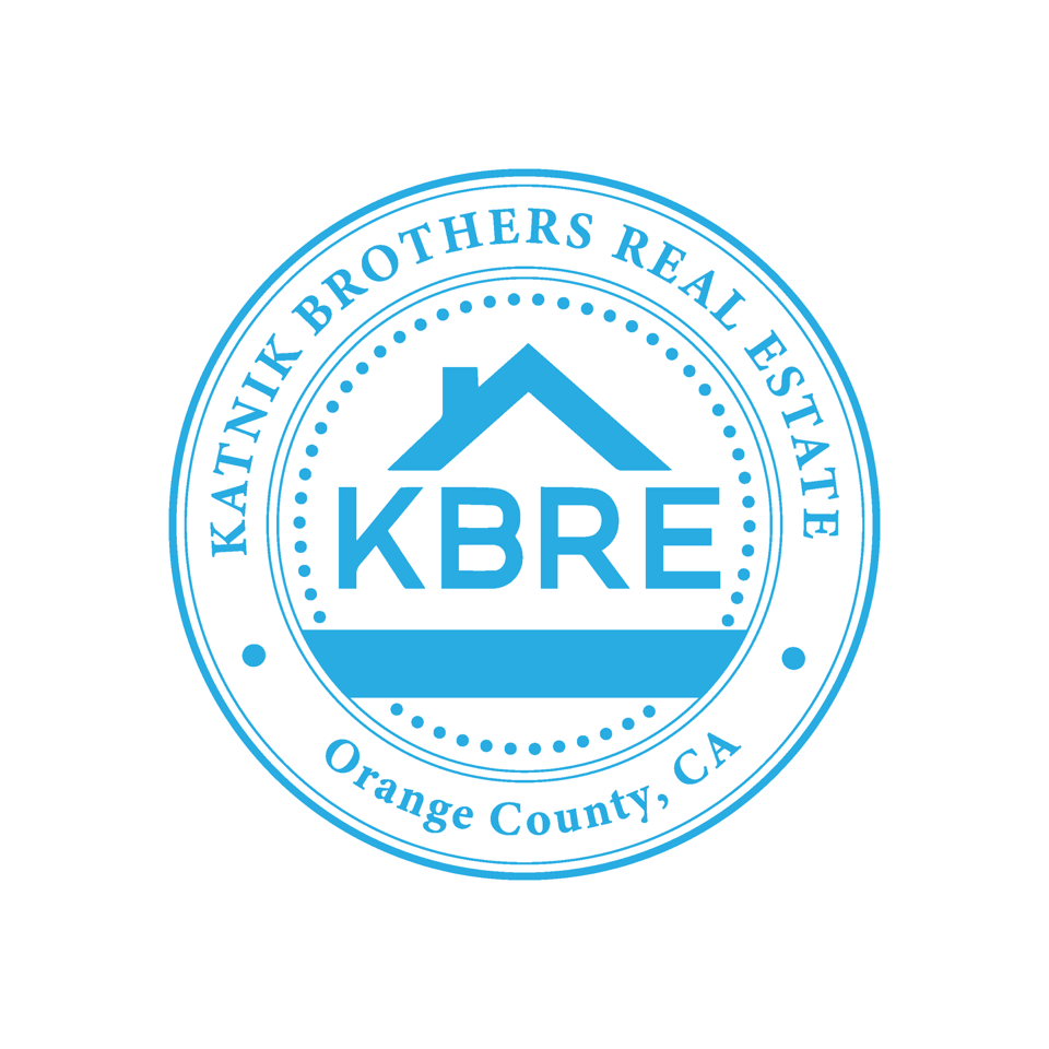 Course Sponsor - Katnik Brothers Real Estate.png