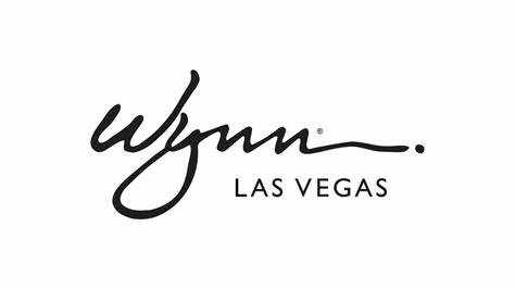 Wynn Las Vegas