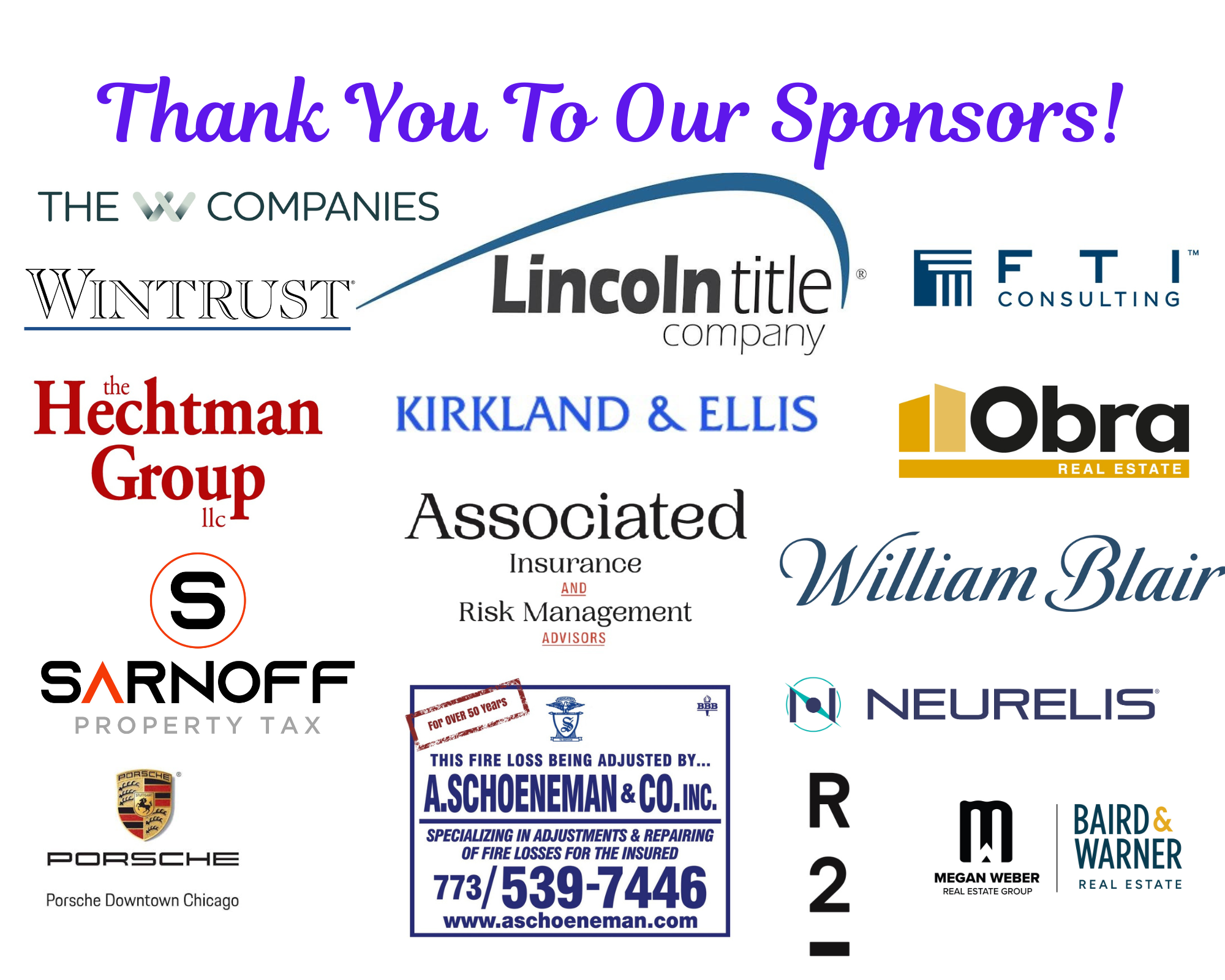 Thank You Sponsors - Email-2.png