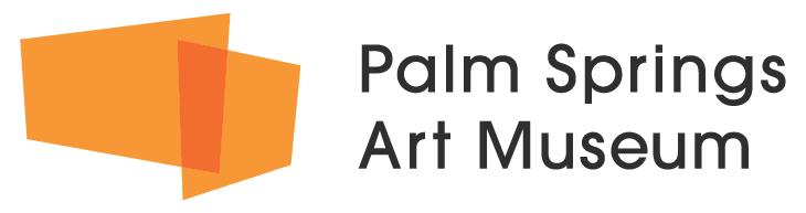 Logo - Color copy.png