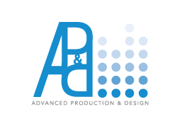 APAD Advanced Production & Design