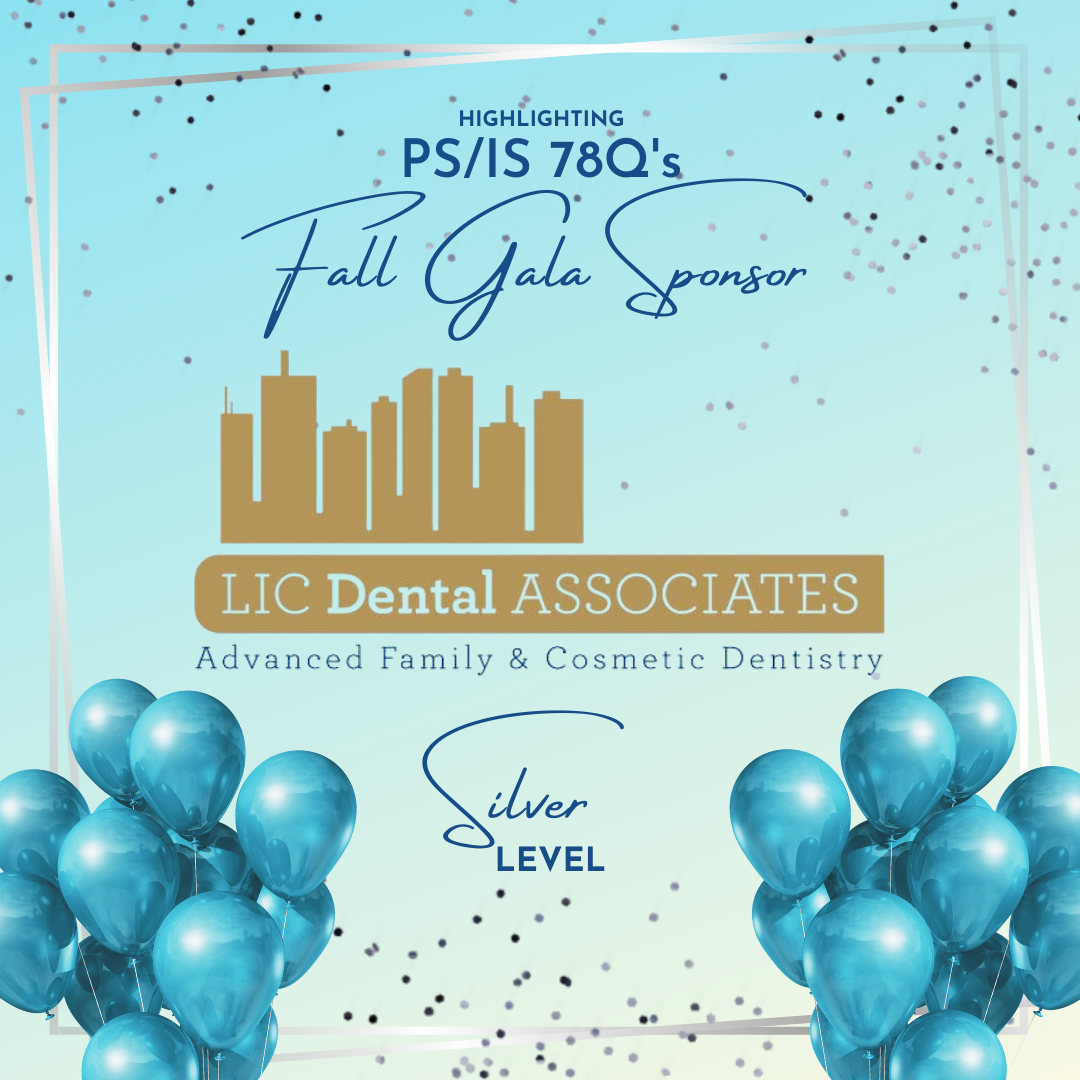 LIC Dental Associates
