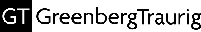 GTLogo_Black.png