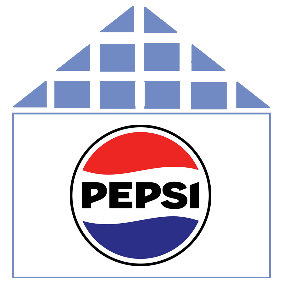 New PCHV Logo (2).jpg Pepsi Logo