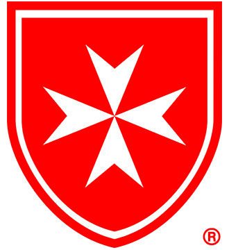 Order of Malta