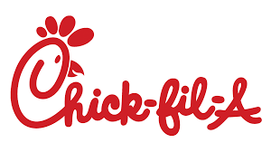 Chick-fil-A logo.png