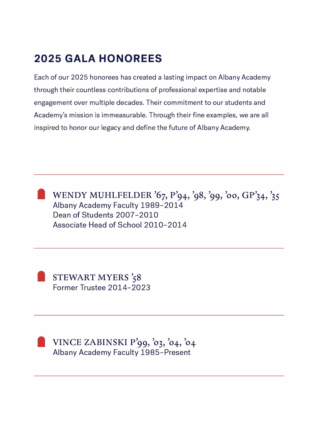 2025 Honoree SCREENSHOT.jpg