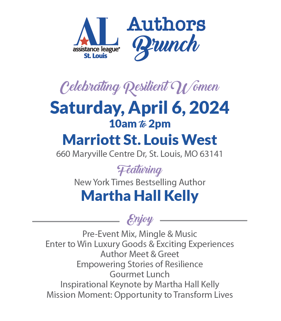 InviteAuthorsBrunch24