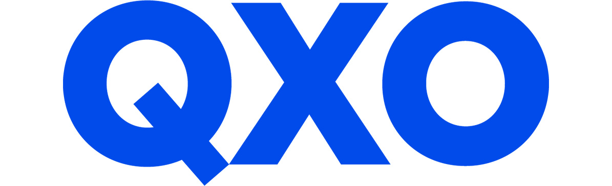QXO copy.jpg