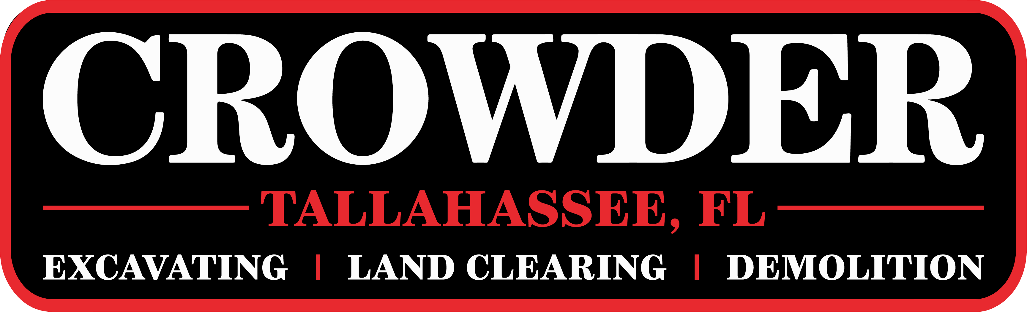 Crowder Sponsorship Logo.png