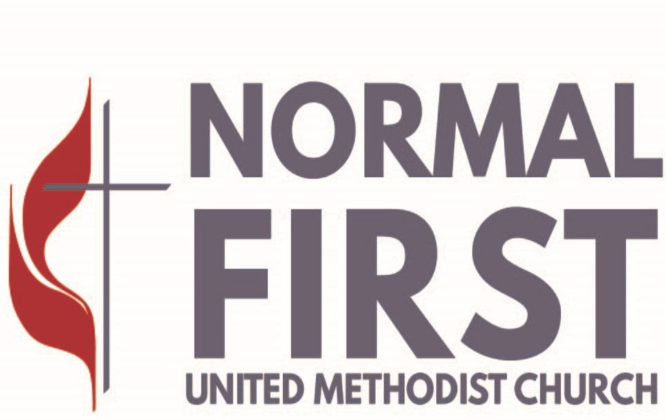 Normal First UMC