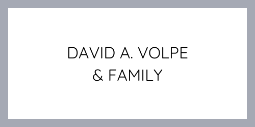 Volpe