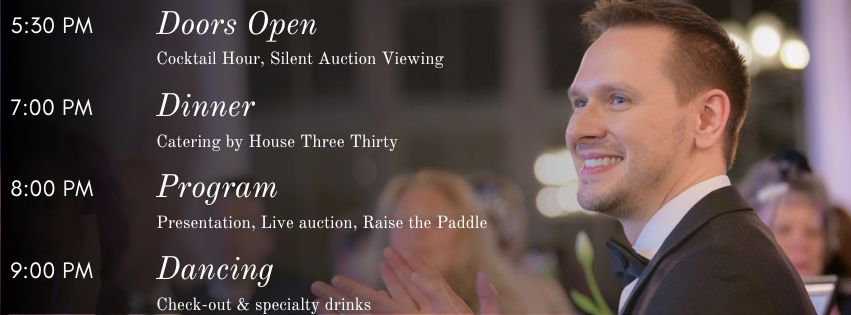 special selections (1).jpg