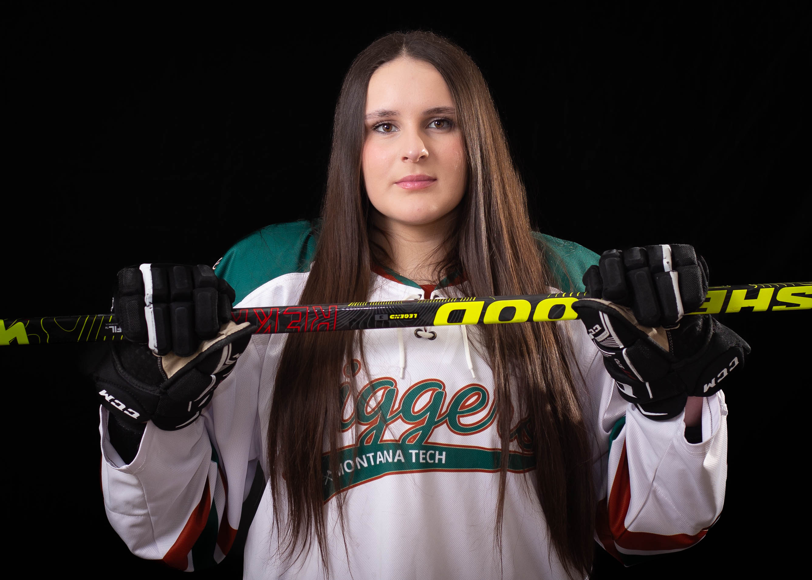 Karsyn.jpg