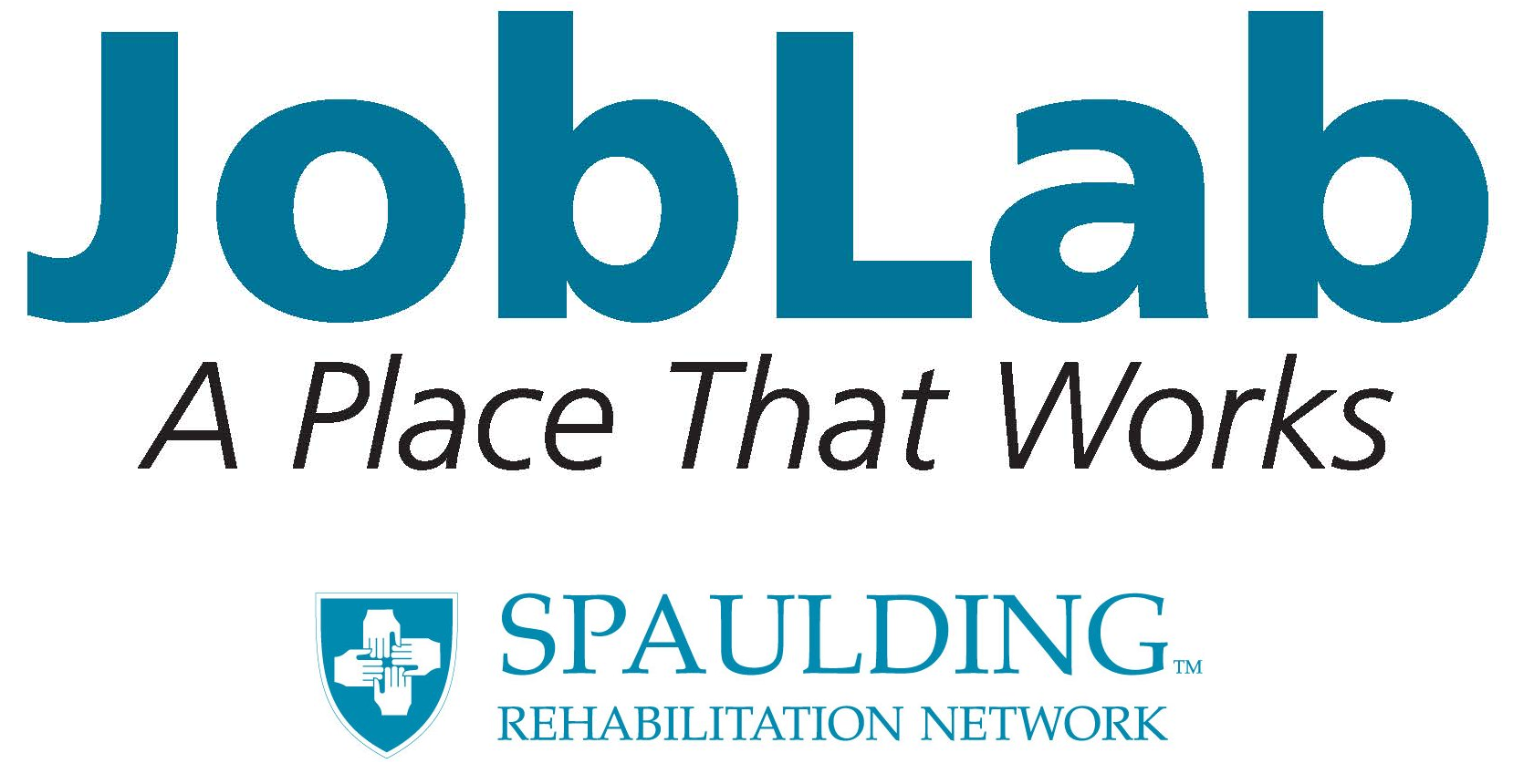 Spaulding Rehab