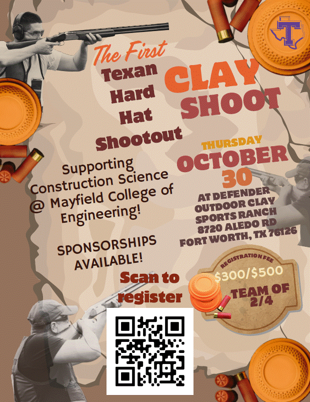 CIAC 1.gif